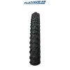 (124013) LLANTA R-24X2.125 F125 PLATINUM-HB