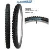(124013) LLANTA R-24X2.125 F125 PLATINUM-HB