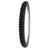 (122016NE) LLANTA R-26X2.125 F125 FULLBIKE