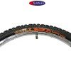 (122016NE) LLANTA R-26X2.125 F125 FULLBIKE
