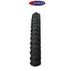 (122016NE) LLANTA R-26X2.125 F125 FULLBIKE
