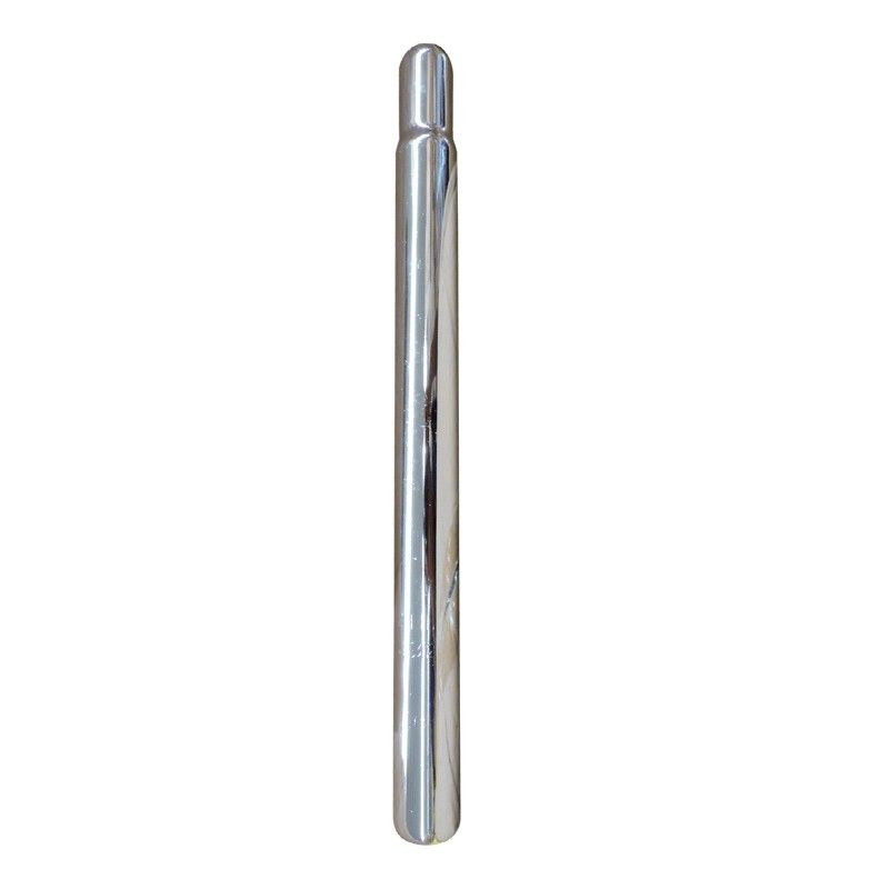 POSTE PARA ASIENTO 12" 31CM CROMADO DEPACK