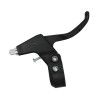 (053006) FRENO "V" BRAKE ACERO zapata allent