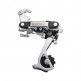 (107049) CAMBIO TRASERO MTB CON OREJA B-6S UCP