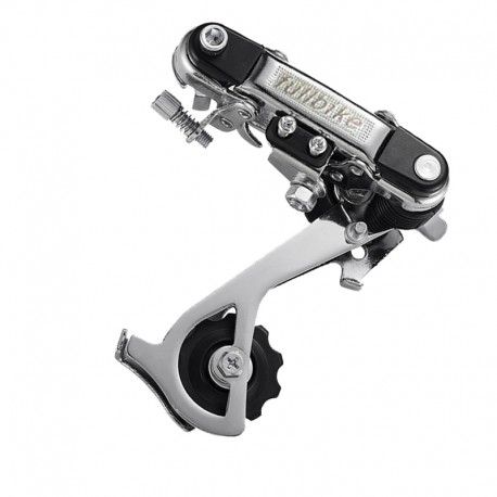 (107068A) CAMBIO TRASERO MTB UCP SIN OREJA SSB-1