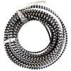 (FUNDA PARA CABLE ,AJEDREZ PLAT-HB)