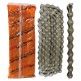 CADENA TMO 1/2X1/8 X 114L MAYAbols