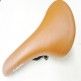 ASIENTO FULLBIKE R-26 760 CON BROCHE capuchino