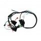 ARNES PRINCIPAL FT150,ITALIK HRM