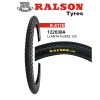 122030A (LLANTA 26X2.125 RALSON 4110 NEG)