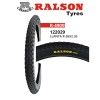 (122029) LLANTA 26 X 2.35 RALSON 4904 NEG 50