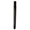 016124 (POSTE ASIENTO 7" 18CM NEGRO PLATINUM)