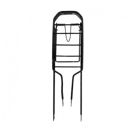 163022 (PORTA BULTO R-24 MTB NEG FULLBIKE )