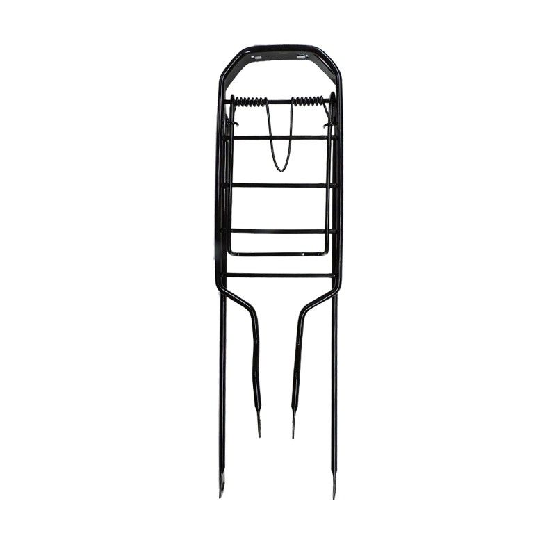 163022 (PORTA BULTO R-24 MTB NEG FULLBIKE )