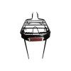 163022 (PORTA BULTO R-24 MTB NEG FULLBIKE )