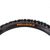 126016 (LLANTA R-16X2.125 NEGRA L. ROJA F-114)