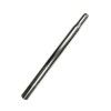 016133 (POSTE ASTO ALUM SIN BROCHE 28.6x350m)