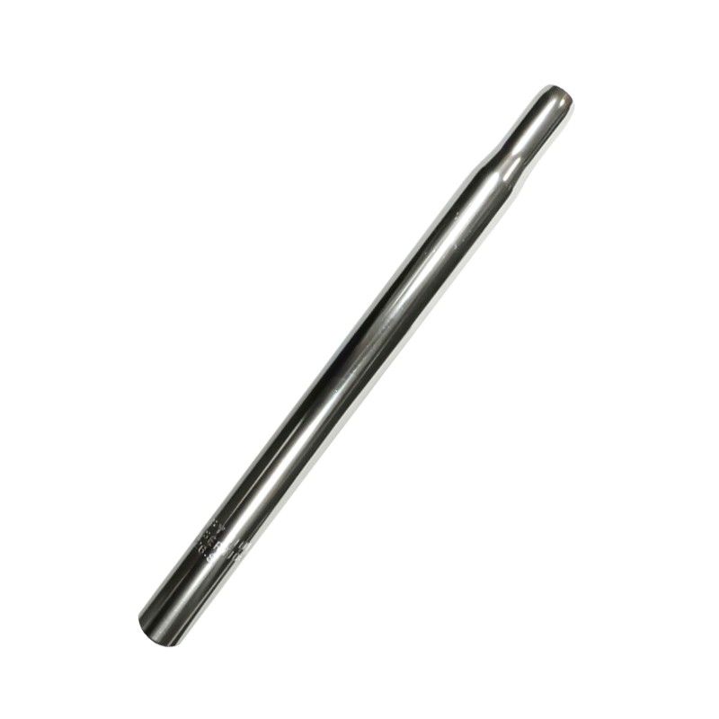 016133 (POSTE ASTO ALUM SIN BROCHE 28.6x350m)