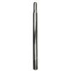 016133 (POSTE ASTO ALUM SIN BROCHE 28.6x350m)