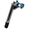 046090A (POSTE P/MANU S011 BMX/CROSS 22.2 AZUL)