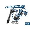 046090A (POSTE P/MANU S011 BMX/CROSS 22.2 AZUL)