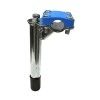 046090A (POSTE P/MANU S011 BMX/CROSS 22.2 AZUL)
