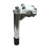 046090B (POSTE P/MANU S011BMX/CROSS22.2 BLANC50*)
