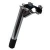 046090N (POSTE P/MANU S011 BMX/CROSS22.2 NEGRO)