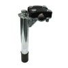 046090N (POSTE P/MANU S011 BMX/CROSS22.2 NEGRO)