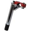 046090R (POSTE P/MANU S011 BMX/CROSS22.2 ROJO )