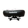 013057 (Asiento dama-blanco -negro 6006-55 con broche )