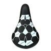 013072 (ASIENTO FULLBIKE BMX CON BROCHE )