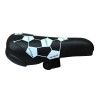 013072 (ASIENTO FULLBIKE BMX CON BROCHE )