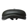 013072 (ASIENTO FULLBIKE BMX CON BROCHE )