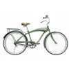 194020 (BICICLETA BENOTTO R-26 CITY CRUCERO 1V)