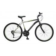 194036 (BICICLETA R-26 BENOTTO WOLF ACERO 18V)