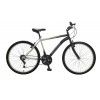 194036 (BICICLETA R-26 BENOTTO WOLF ACERO 18V)