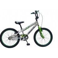 (196007) Bicicleta BENOTTO Cross STREET CONTROL R20 1V.