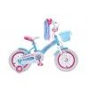 198014 (Bicicleta BENOTTO Infantil PIXIE R12 1V.)