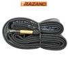 132025 (CÁMARA 26X2.125 VA 60M TRAZANO )