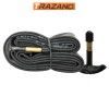 132025 (CÁMARA 26X2.125 VA 60M TRAZANO )