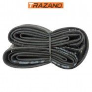 132007 (CÁMARA 27X1 1/4 VA 33MM )