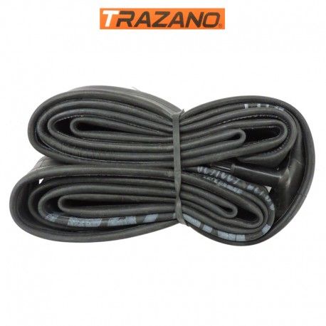 132007 (CÁMARA 27X1 1/4 VA 33MM )