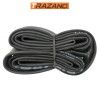 132007 (CÁMARA 27X1 1/4 VA 33MM )