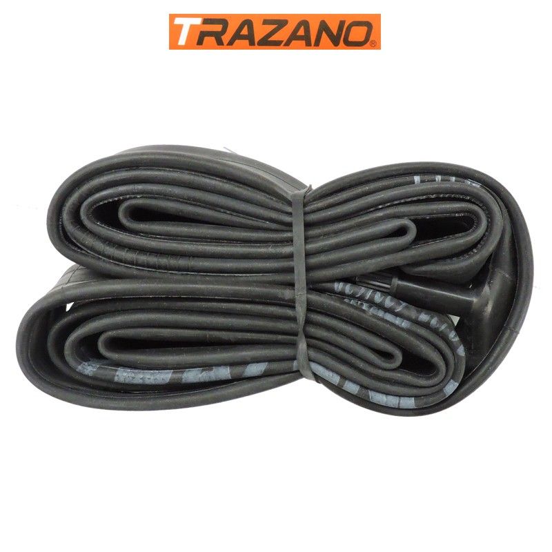 132007 (CÁMARA 27X1 1/4 VA 33MM )