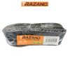 132033 (CÁMARA 26X1 3/8 VA 33MM )