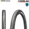 120708 (LLANTA  29x2.35T030105 ARISUN MOUNT BONA)