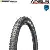 120708 (LLANTA  29x2.35T030105 ARISUN MOUNT BONA)