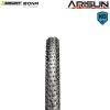 120708 (LLANTA  29x2.35T030105 ARISUN MOUNT BONA)