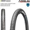 120708 (LLANTA  29x2.35T030105 ARISUN MOUNT BONA)
